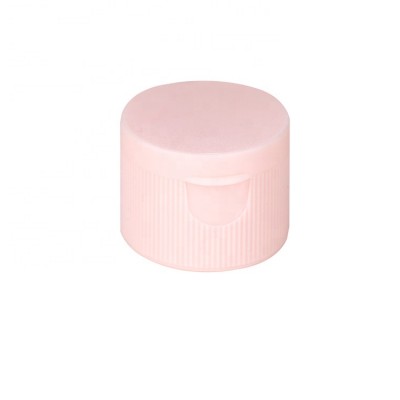 plastic cap / flip top cap / bottle cap for 15mm 18mm 20mm 22mm 24mm 28mm